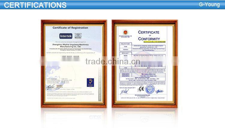 Top Products Hot Selling New 2016 Fine Dried Noodle Product Line