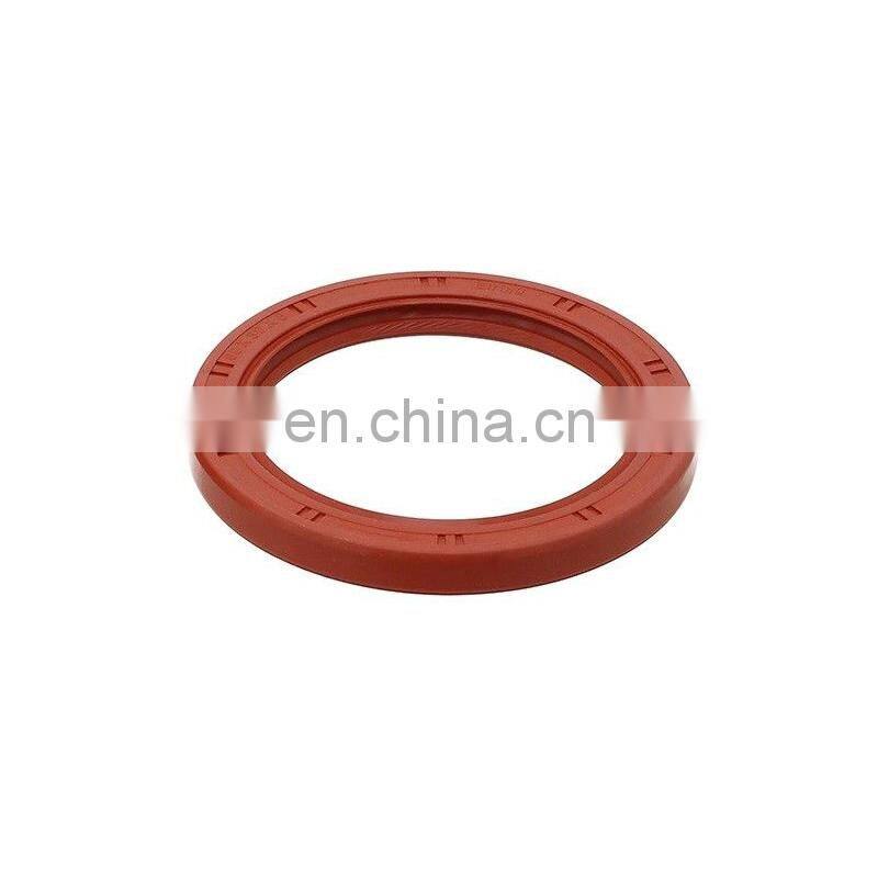 Cheap And Economic Reliable Reputation Wholesale Universal Oil Seal Rings 94535475 9453 5475 9453-5475 For Buick