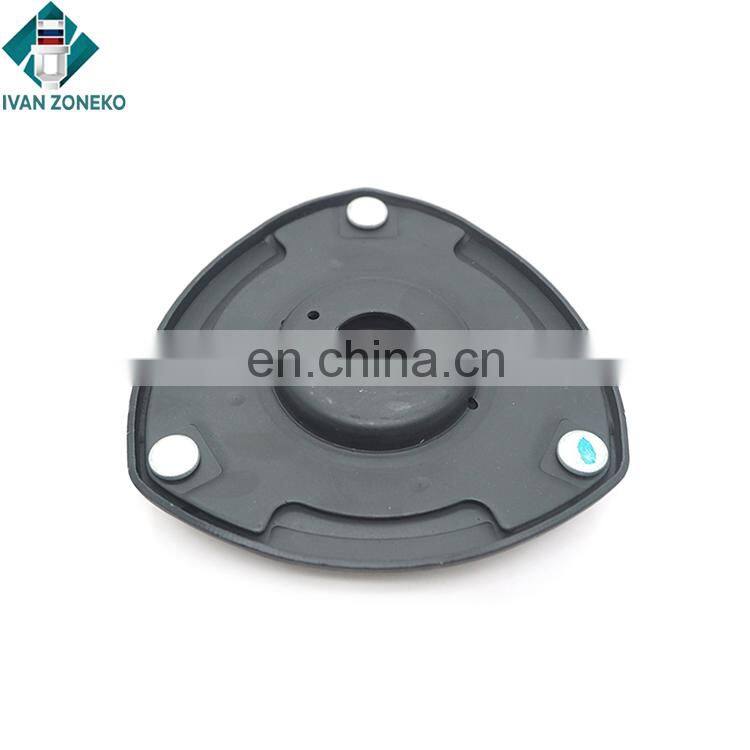Low MOQ Auto Parts Strut Mount Shock Absorber Mounting 546102B500 54610 2B500 54610-2B500 For Hyundai Kia