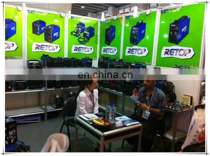 Factory Selling MIG MAG Welder MIG-175 Portable Second Hand Welding Machinery