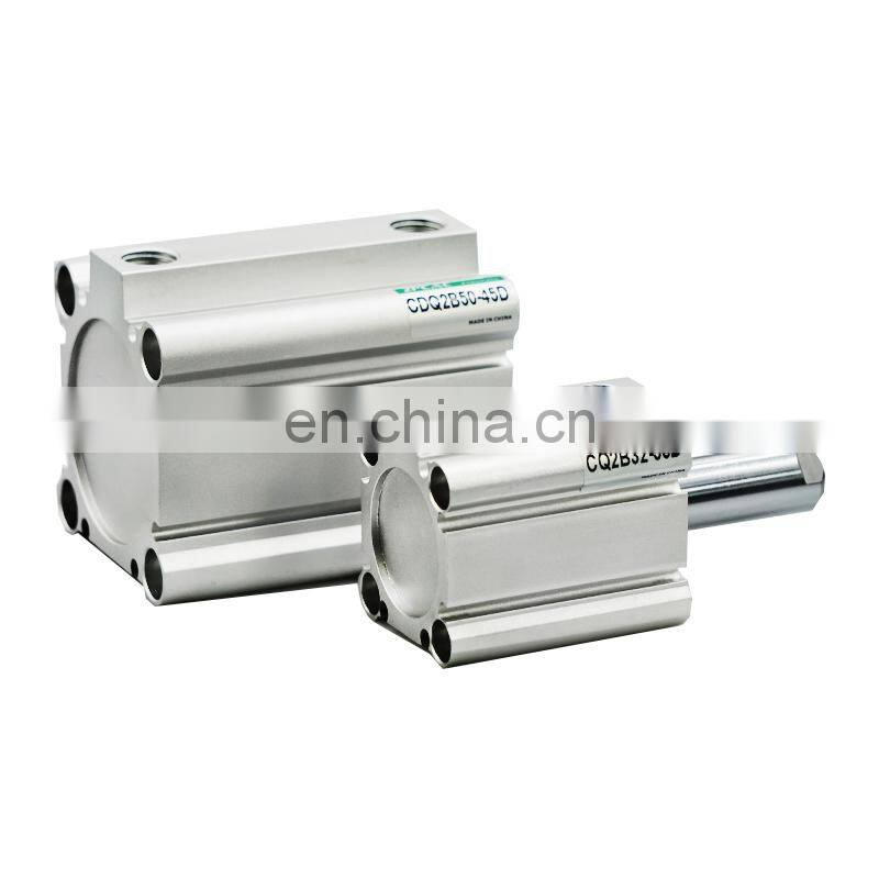 Brand New Festo cylinder festo brandpneumatic cylinder DNC32-80-PPV-A DNC3280PPVA