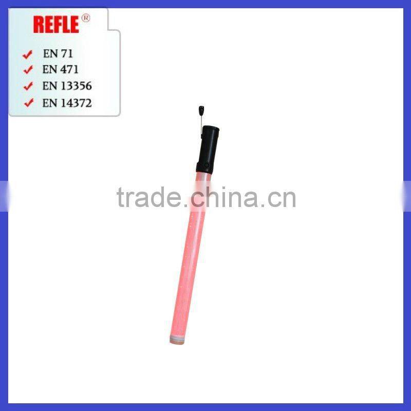 2014 Traffic reflective baton