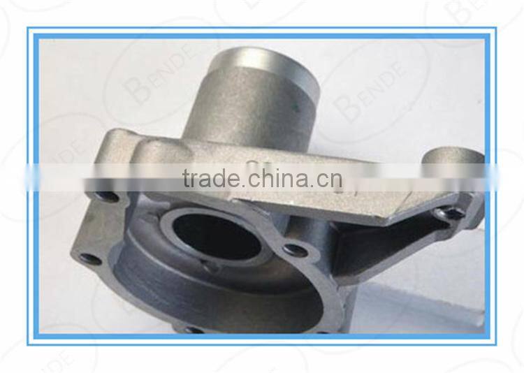 High precision yag-50 laser marking machine