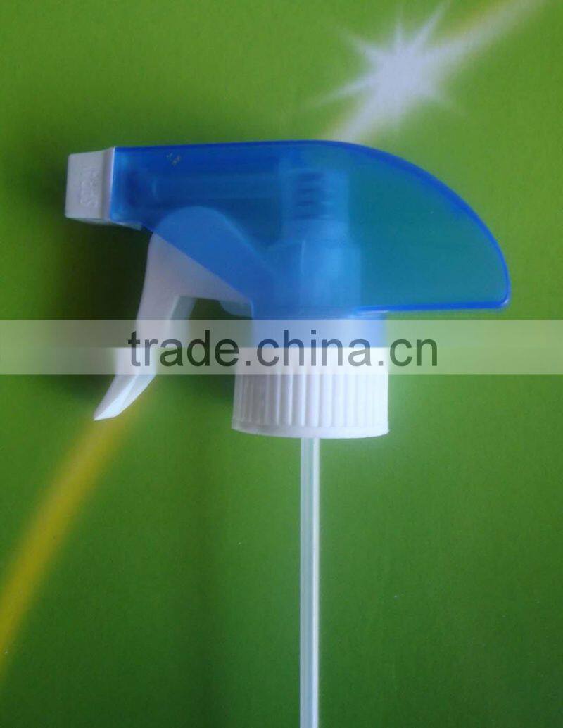 Fine!!! YuyaoTrigger Sprayer