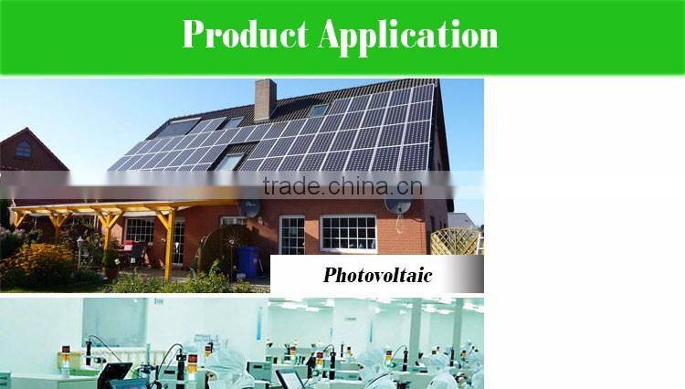 Impulse Bag Type Dust Collector For Improving The Wo k Environment At Production Plants