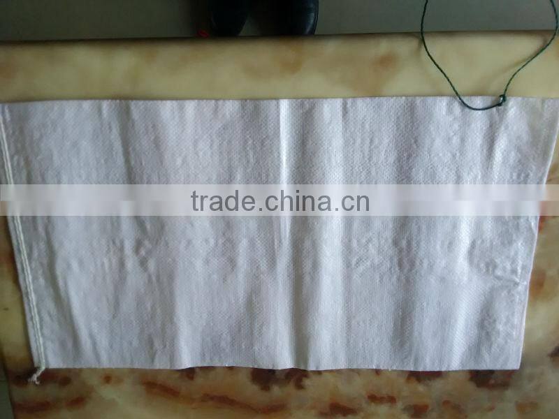 pp woven packaging bag EMS packing bag plastic postal bag