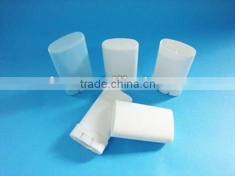 Hot sale 50ml Gel stick/Top filling/twistup