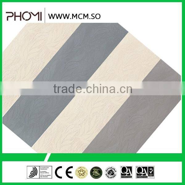 no corrosion bedroom decorating wallpaper