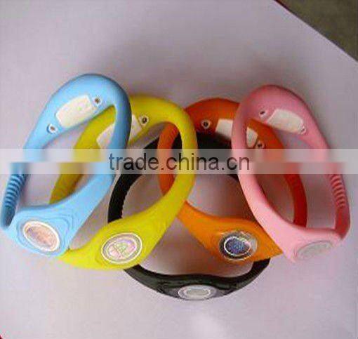 sport watches (IMS-1017)