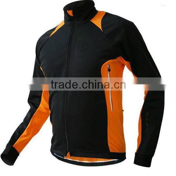 Top grade Crazy Selling men winter coat jacket