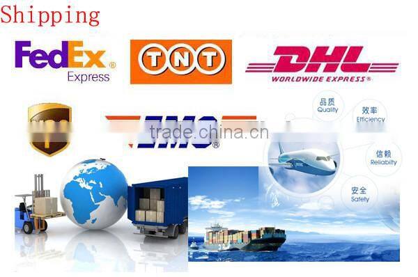 Cotton Pink 48cm Magic Tape Closure Baby Baseball Hats