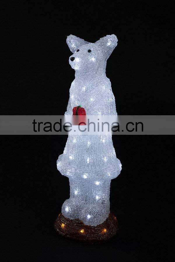 Cheap hotsell string light holiday lighting