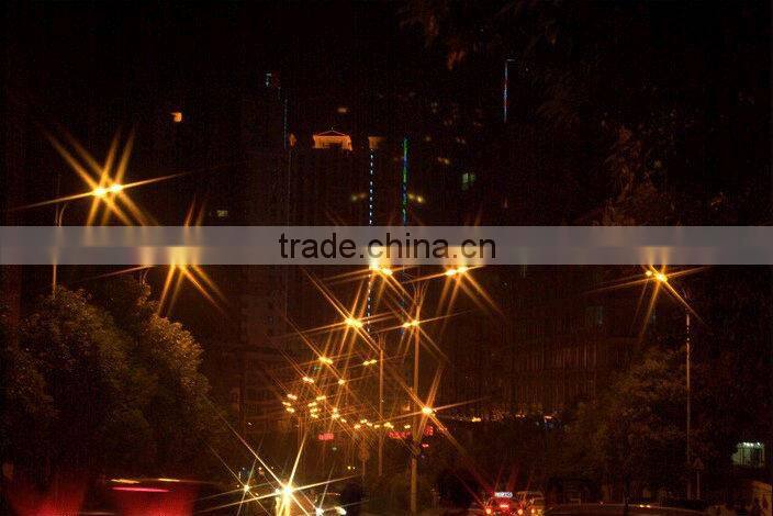 Massa Camera accessory Star Filter 6 point 52mm