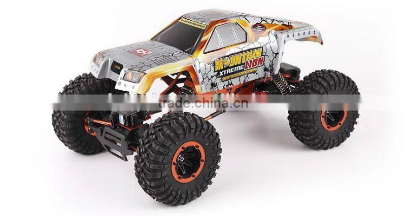 rc car 1:10 plastic proportional radio control rc car mini rc waterproof high speed cars