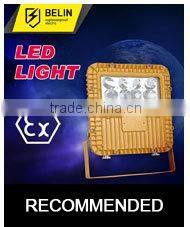 1000W Halogen Floodlight