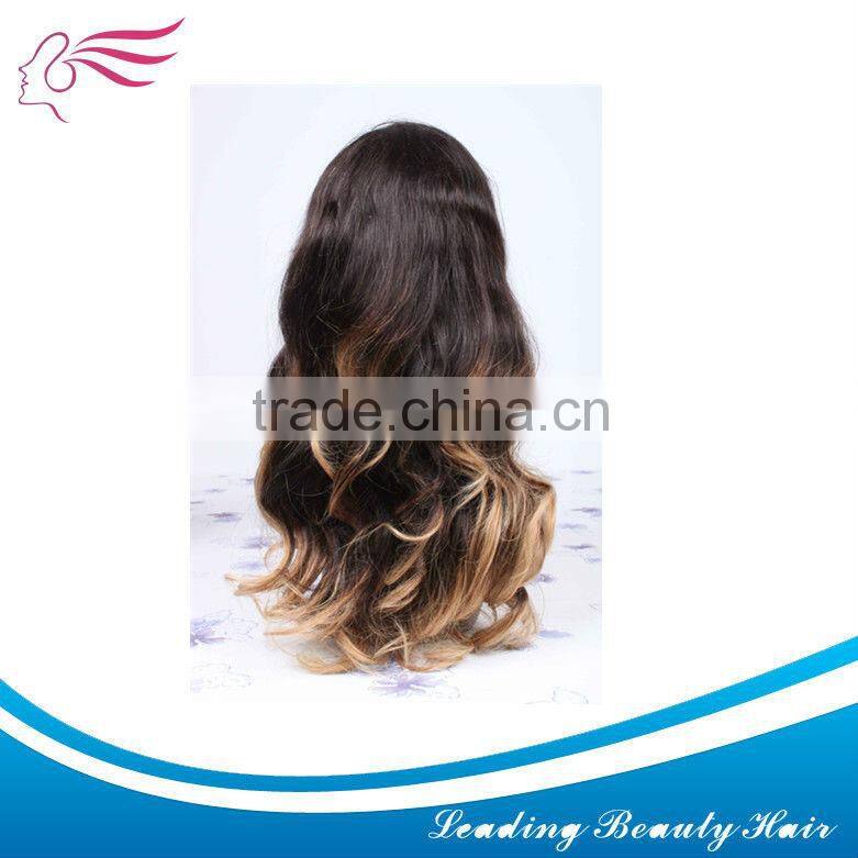Brazilian Hair pieces tangle free, no shedding ,easy to use