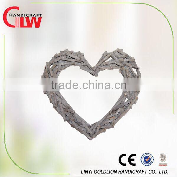 garland, christmas garland, garland light