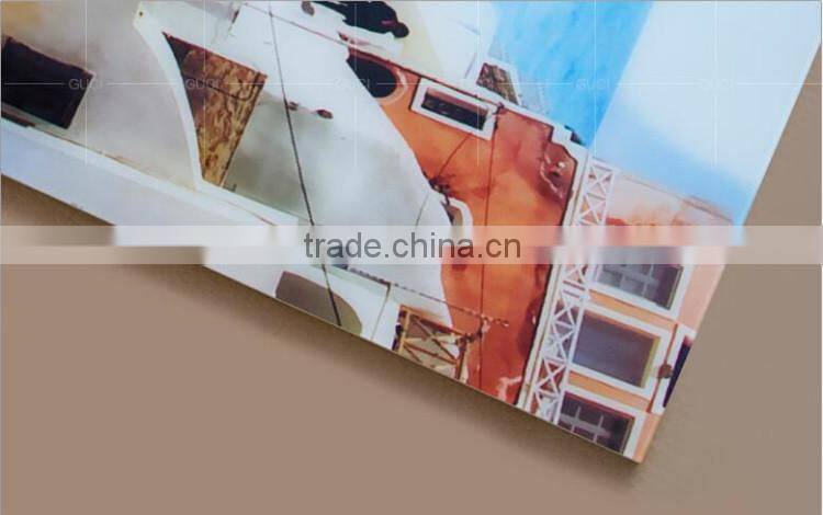 Aegean Sea newest 3d tile design best price 3d walls tiles