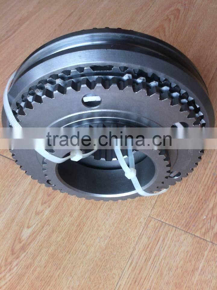 HOT!!!LOW PRICE SALE YUCHAI engine parts JS85T-1707140 engine synchronizer