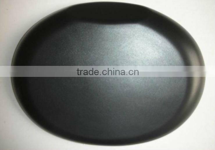 anti slip soft bath pillow