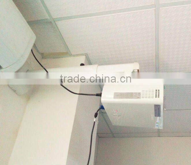 projector ceiling mount for all brands short throw projector