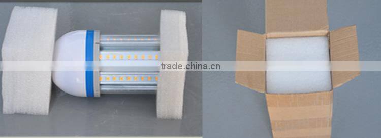 Best price SMD5730 E40/E27 16W LED Corn Cob Light/LED Corn Bulb