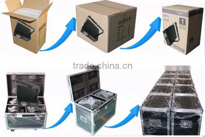 Cheap Garden Tree portable green 532nm laser light