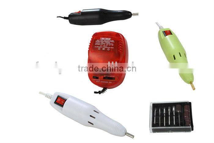 Professional Nail Polish Drill Machine Sale