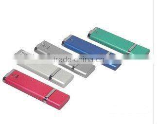 Wholesale real capacity fancy design cheap usb flash drive 1gb 2gb 4gb 8gb