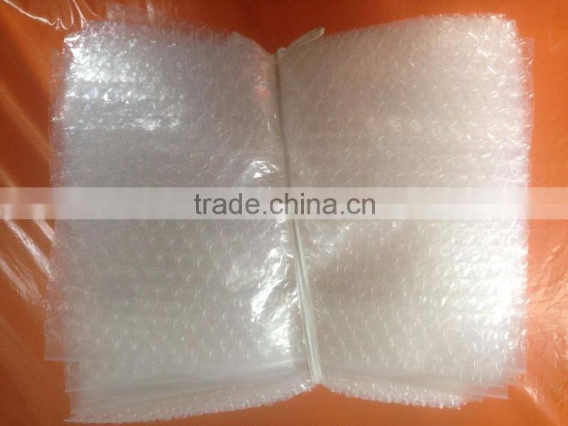 furniture protective epe/pe packing material foam roll