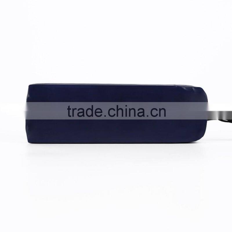 ACEHE 22.8V 8000mAh 35C 6S1P 182.4Wh High Voltage Powerful Rechargeable Lipo Battery