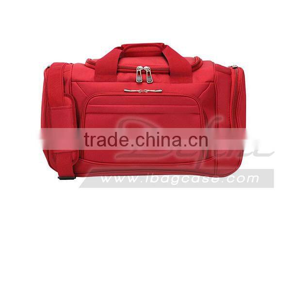 The Nice Fashion Spacious Duffel Bag For Amazon Brand Seller