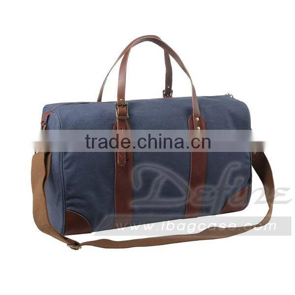Casual Bag Large Bag Men Over The Shoulder Best Selling