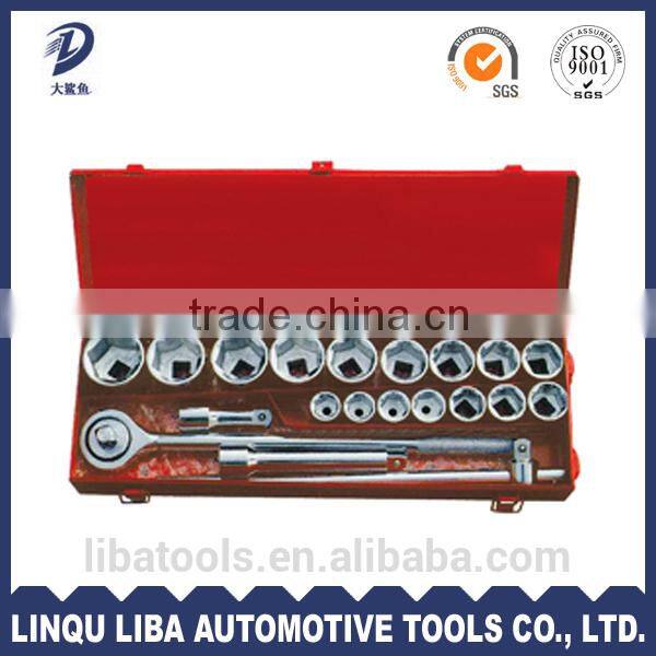 Carbon Steel Tire Wrench Cross Rim Wrench