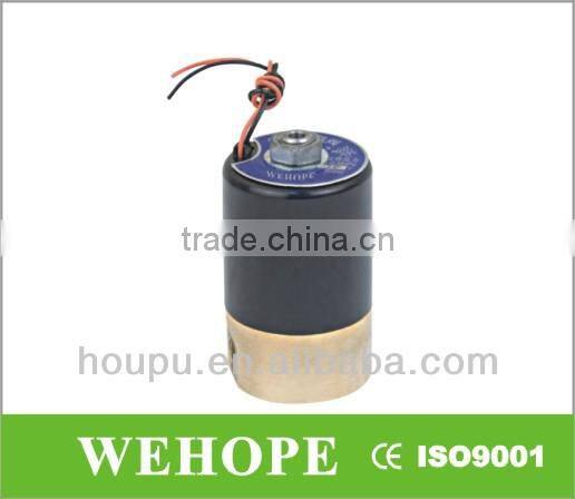 Low price micro solenoid valve Q22 XD series