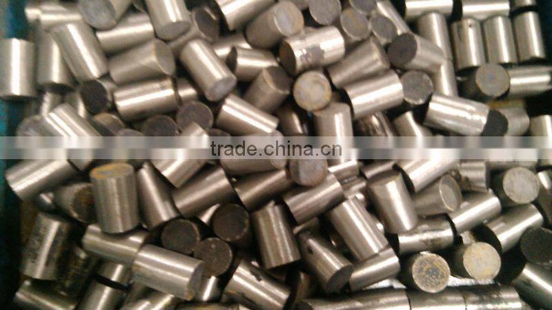 Permanent Neodymium Magnet,Permanent NdFeB Magnet