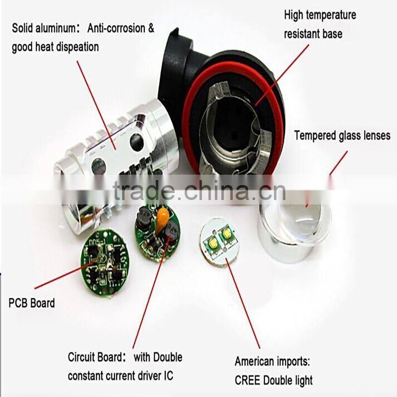 Wholesales price 12V 24V 9005 9006 T15 T10 1156 3156 led brake & tail Lights