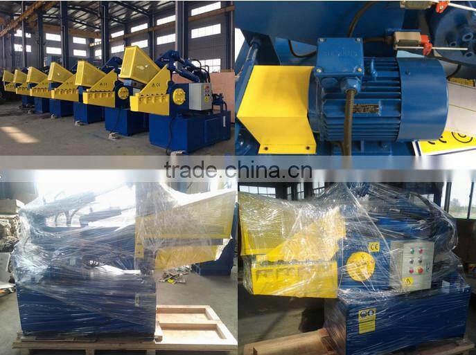 Best Price for Alligator Metal Shear