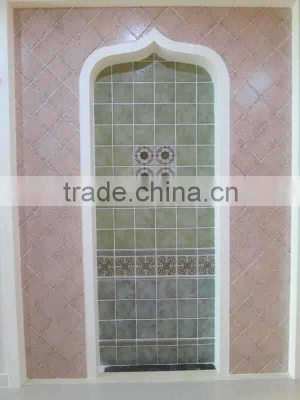 ceramic glazed floor tile 330mmx330mm