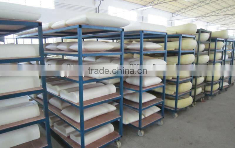 U.S. Popular Memory Foam Pillow