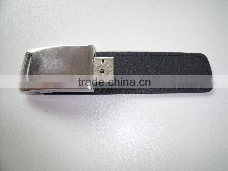 promotional gifts plastic USB flash drive/pen drive/flash memory high quality