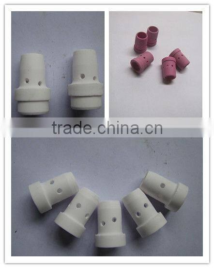 ceramic reed diffuser