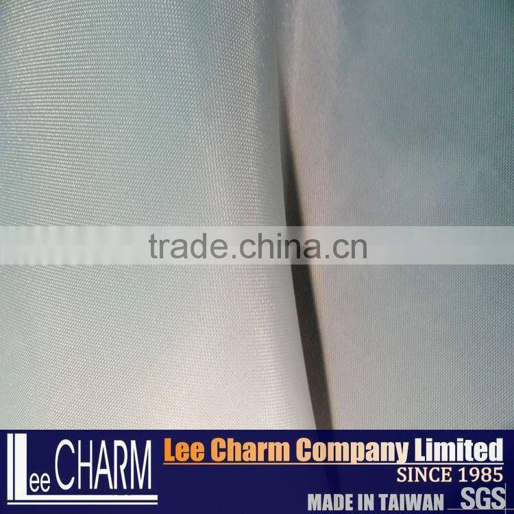 Polyester Taffeta Fabric for Artificial Flower Materials