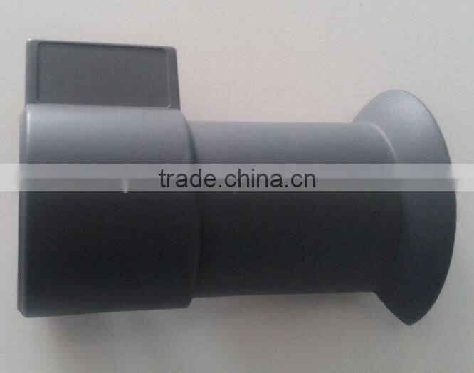 injection plastic moulding injection molding companies