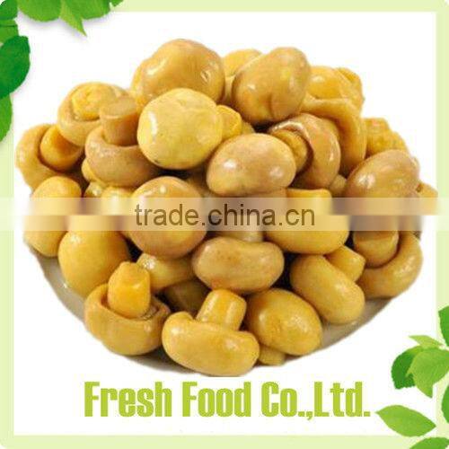 chinese best bulk canned vegetables