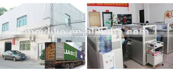 Outdoor photography camera lighting equipment