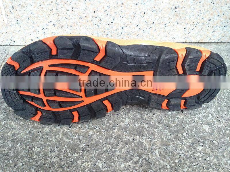 men slippers beach leather flip-flops