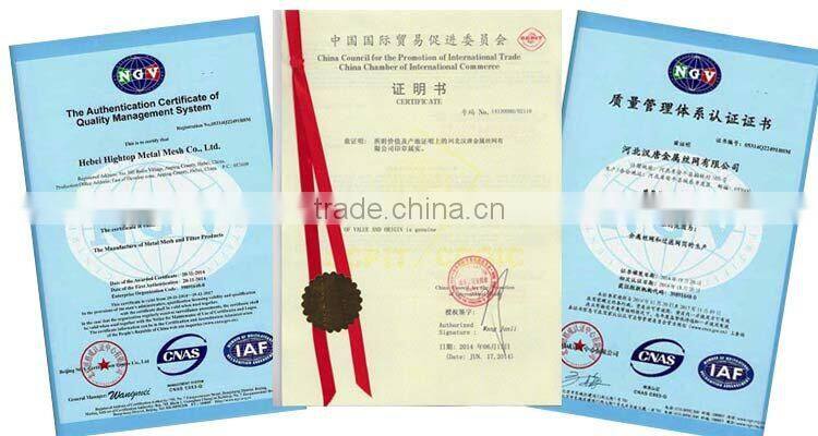 China factory commercial chicken use automatic hen layer cage for chickens