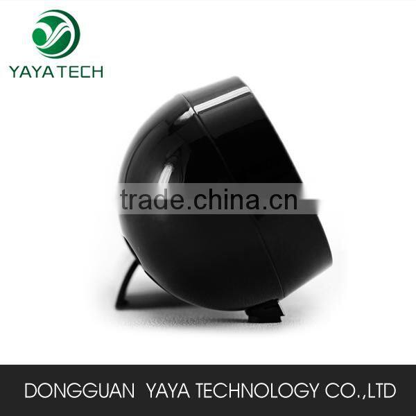 Manual portable stereo wireless bluetooth oem mini speaker