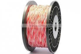 breadboard jumper electrical cable wire